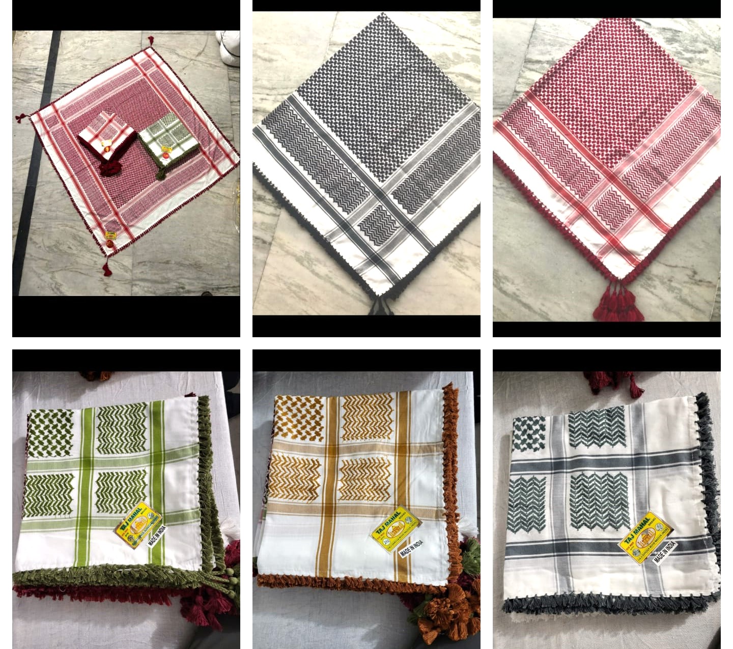 WhatsApp Image 2025-10-04 at 18.45.39_8a1f885e.jpg